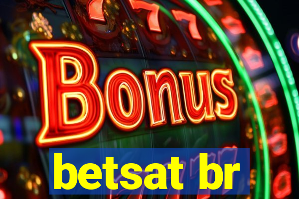 betsat br